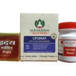 heart care tablets for cholesterol and cardiovascular health