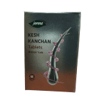 Ayurvedic tablets for hair fall and growth