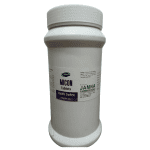 Micon Tablets for blood sugar control diabetes Ayurvedic medicine