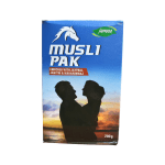 Ayurvedic tonic for male vitality