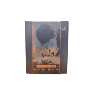 Ayurvedic massage oil for vitality