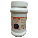Stres Off Tablets for stress relief anxiety Ayurvedic medicine