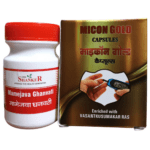 sugar control tablets for diabetes and blood sugar