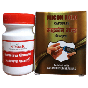 sugar control tablets for diabetes and blood sugar