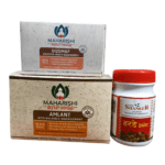 ayurvedic digestive combo for acidity and gas relief
