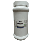 Aam Doshantak tablets for digestive health support
