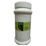 Kesh Kanchan tablets for hair fall and hair growth support