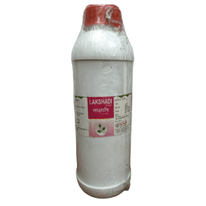 Ayurvedic oil for bone strength