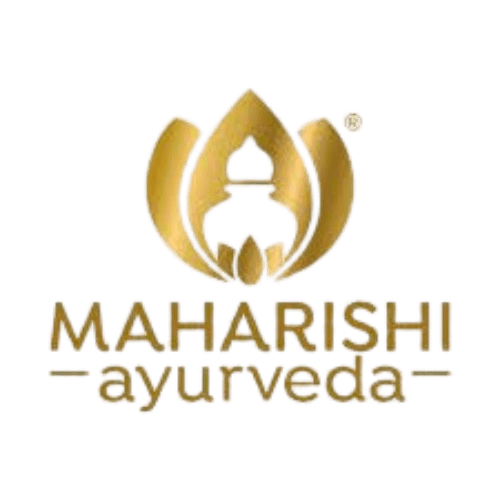 Maharishi Ayurveda brand logo