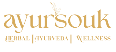 Ayursouk