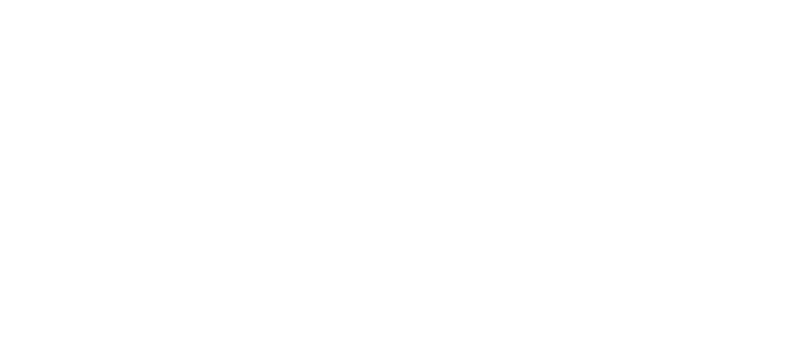 Ayursouk