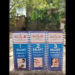 Balant Kadha 1 2 3 Ayurvedic postnatal care combo