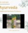 Best Ayurvedic Liver Tonic for Liver Health: Natural Support for Healthy Liver Function